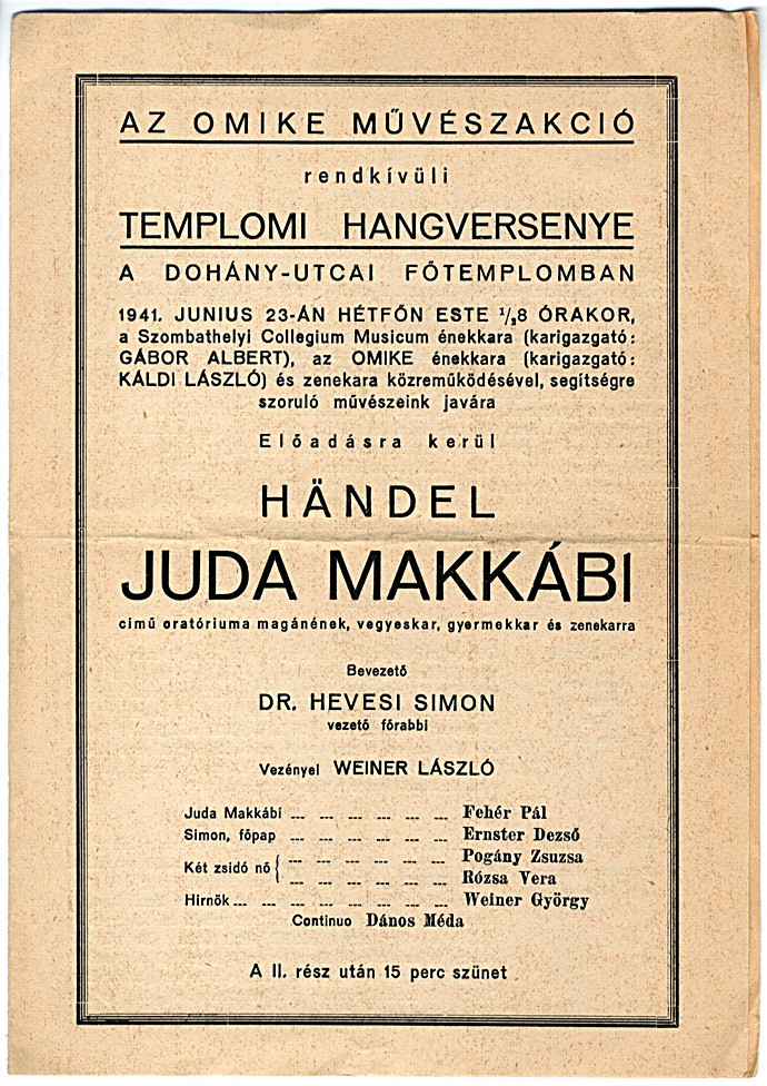 Weiner-László-Juda Makkabi_1941_001.jpg